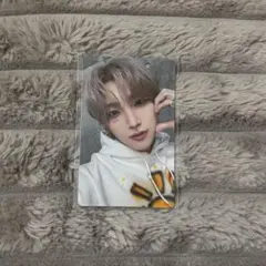 &TEAMユウマ ゆうま YUMA トレカ 縁day fc(値下げ)