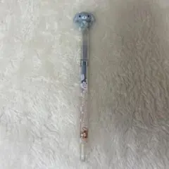 激レア 平成レトロ シュガーバニーズ サンリオ あおうさ ボールペン