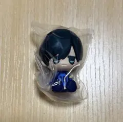 Item thumbnail for item 9afaf8c4-333c-458b-9133-e3ca719716e5