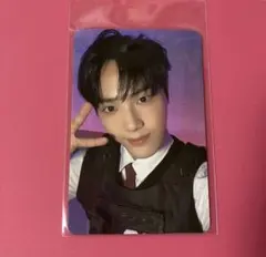 Item thumbnail for item e926523b-9693-4957-b74b-b2182f04d38c