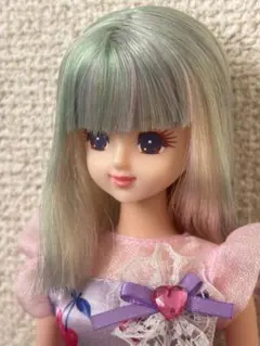 2025年最新】ジェニー マリーンの人気アイテム - メルカリ