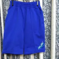 Mizuno バスケットボールウェア セット MIZUNO 送料無料 バスケウェア メンズ 上下 シャツ＆パンツ