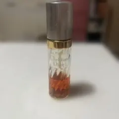 Christian Dior Diorissimo 香水のサムネイル
