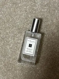 Jo MALONE LONDON イングリッシュペアー&フリージアのサムネイル