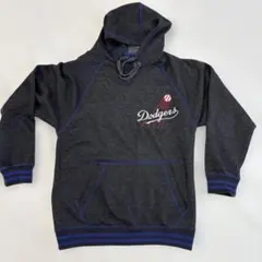 Item thumbnail for item 2104b83e-dcb6-43ed-b56d-5a312ada16d1