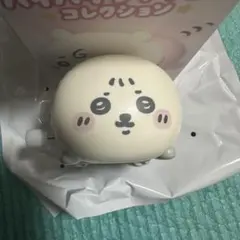 ゆきんこ様 リクエスト 2点 まとめ商品