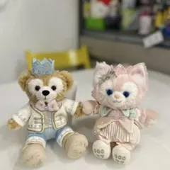 いなまる様　専用ページ