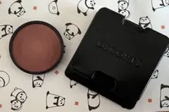コスメデコルテ　チーク　BE300のサムネイル