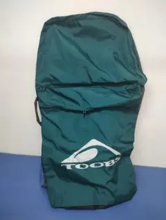 Item thumbnail for item 79b31f01-30c2-4acb-a918-2d2cb3567a5e