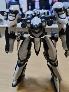 Item thumbnail for item b8dc3a26-17c5-4f12-bc55-4ecb0fdfcfd5