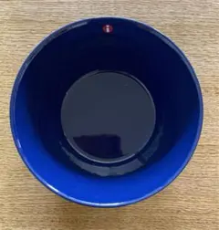 Item thumbnail for item 524e3114-3574-4c1c-adf1-b12b1ce86744