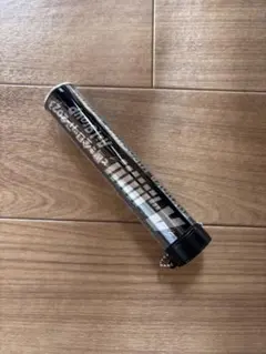 Aぇ! group　ペンライトトップ　全国ツアー　付け替えペンライトトップ