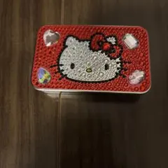 Item thumbnail for item 0e8bb545-1e79-4ede-9233-637516ab8184