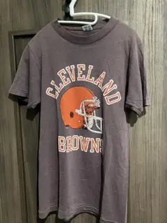 80年代トリコタグChampion ビンテージTシャツ XL - メルカリ