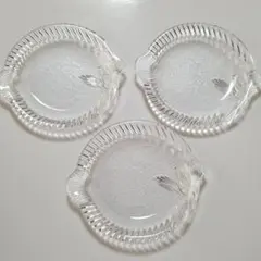 hana様 リクエスト 2点 まとめ商品