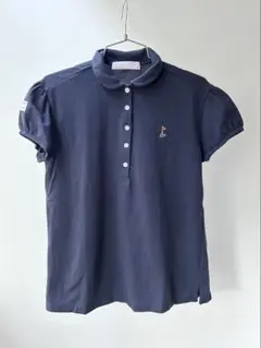 2026年最新】ボーダーズアットバルコニーの人気アイテム - メルカリ