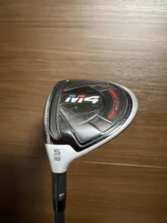 2026年最新】m4ドライバー レフティの人気アイテム - メルカリ