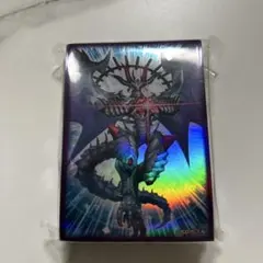 ヴァンガード 星崎ノア カオスブレイカー・デリュージ デッキホルダー