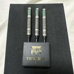 2025年最新】trinidad リカルドの人気アイテム - メルカリ