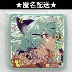 2025年最新】collar×malice 缶バッジの人気アイテム - メルカリ