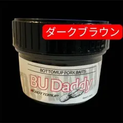 2026年最新】BUダディの人気アイテム - メルカリ