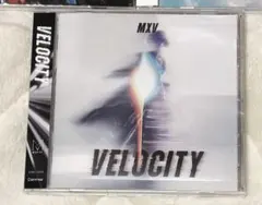 m様 リクエスト 2点 まとめ商品