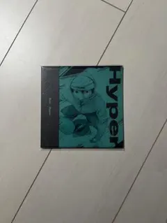 2025年最新】Kroiの人気アイテム - メルカリ