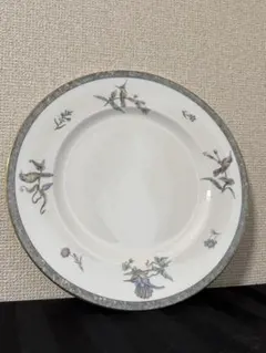 2026年最新】ウェッジウッド ハミングバードの人気アイテム - メルカリ