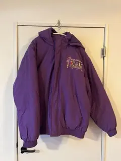 2026年最新】supreme ナイロンジャケット xlの人気アイテム - メルカリ