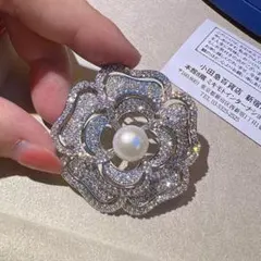 Item thumbnail for item cdf623b5-6340-442f-a141-12feb96c456f