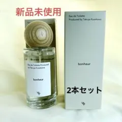 2026年最新】草川拓弥 shikakeの人気アイテム - メルカリ