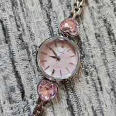 腕時計　レディース