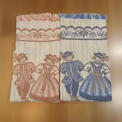 Item thumbnail for item 86c1c382-cf4b-42a2-a9fa-4e9b4ff949b9