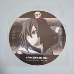 2025年最新】鬼滅カフェ コースターの人気アイテム - メルカリ