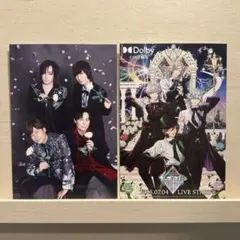 Item thumbnail for item 3c4a9805-40e9-41f5-9e9e-e1720a5cda7a