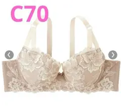 ブラジャーc70