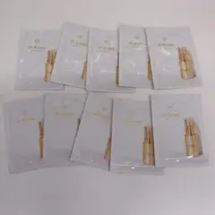 セラムヴィタリテオープレシューサンプル