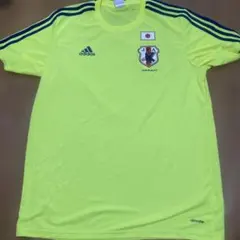 サッカー日本代表 プラクティスシャツ 最終価格！ - メルカリ