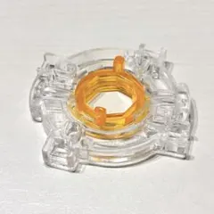 Kinmy Sanwa GT-YJLF用ジョイスティックゲート1pc 八角形
