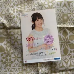 Item thumbnail for item 56178671-d512-4b4d-8972-58cfe1b5c17b