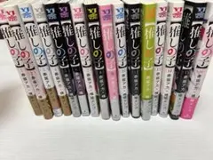 Item thumbnail for item 5105f71c-6d99-4f75-9e23-226847e820c6