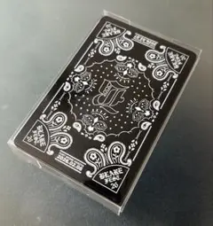 Carhartt WIP VERSE FABRIC TRAY トレイ 小物入れ - メルカリ