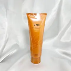 Item thumbnail for item 02011f2d-ad9b-4e55-9e27-c5b00b44bcc1