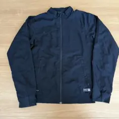 NIKE FC ジャケット　Sサイズ