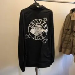 Item thumbnail for item 766e9d77-d207-48a3-aeee-d15fea294063