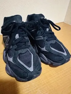 2026年最新】new balance 860の人気アイテム - メルカリ
