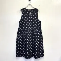 Item thumbnail for item 82caf732-8789-4f9e-a54b-82bc48d31731