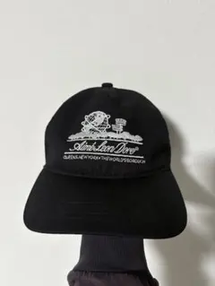 Item thumbnail for item 119a7e78-74a9-4748-9c9c-7efd95805db5