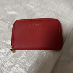 Item thumbnail for item 673d256a-12f6-4900-89a6-d428adb2e5de