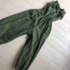オールインワンのサムネイル